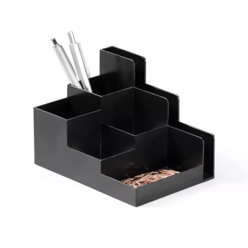 Schreibtisch-Organizer-Set Durable 1701588058