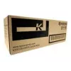 KYOCERA 1702G13EU0 Drucker-Wartungskit