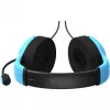 PDP PS5 & PC Neptune Blue AIRLITE Wired Headset, Kabelgebunden, Gaming, Headset, Blau