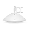 Ubiquiti Wave-LR-EU | CPE | UISP Wave Long-Range, 60 GHz, 2 Gbit/s, 8 km, RJ45 1000 Mbit/s, IPX6