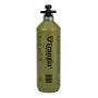 Trangia 1l Brennstoffflasche oliv