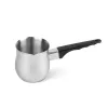 Kaffeekanne Maestro MR 1661 – türkische Kaffeemaschine, 600 ml Fassungsvermögen