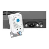 Lüfterpanel Digitus DN-19 FAN-4-HO-SW