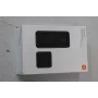 SALE OUT. Xiaomi Smart Doorbell 3 | Xiaomi Smart Doorbell 3 | Wi-Fi | GEBRAUCHT, MIT KRATZERN