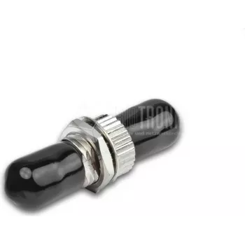 Lightwin LKUP ST-ST MM Connectivity Accessory Rot