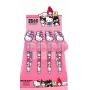 Pen Hello Kitty Display 12 Stück
