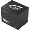 Motorrad-Bluetooth-Gegensprechanlage Sena 50S-10 — Bluetooth-Gegensprechanlage für Helme, Sena 50S-10
