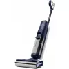 Stielstaubsauger Tineco Floor One S6 Flashdry Pet