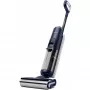Stielstaubsauger Tineco Floor One S6 Flashdry Pet