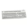 Business Line G83-6105, Tastatur beige, UK-Layout