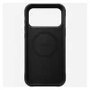 Handyhülle Nomad Rugged Case für iPhone 17 Pro Max, 17,5 cm (6,9 Zoll), orange