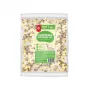 MACED Bones Cookies Vanilla Mix - Hundeleckerli - 1 kg