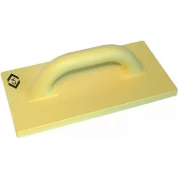 Spachtelmesser C.K Tools T5172