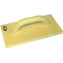 Spachtelmesser C.K Tools T5172