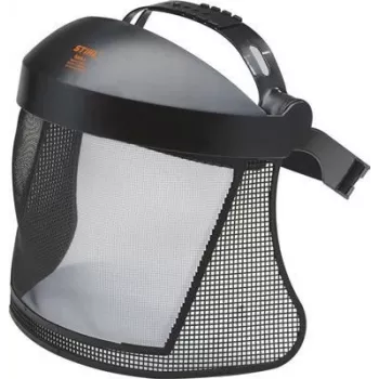 Stihl 00008840252