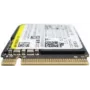Internes SSD Dell P44 512 GB SATA 2,5 Zoll (Modell 3P0KH)