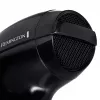 Haartrockner Remington Pro Air 2200 D5210 2200W