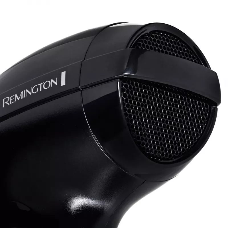 Haartrockner Remington Pro Air 2200 D5210 2200W