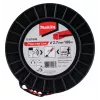 MAKITA MONOFILAMENT NYLON CLOVER 2,7 mm/180 m