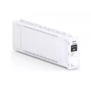 Tintenpatrone Epson Einzelpack UltraChrome Pro 6 Matt Schwarz T48M80N