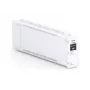 Tintenpatrone Epson Einzelpack UltraChrome Pro 6 Matt Schwarz T48M80N
