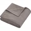 Beurer HD 75 Cosy Heizdecke, 180 x 130 cm