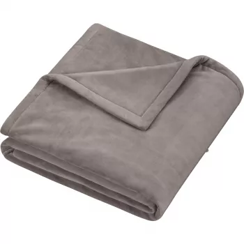 Beurer HD 75 Cosy Heizdecke, 180 x 130 cm