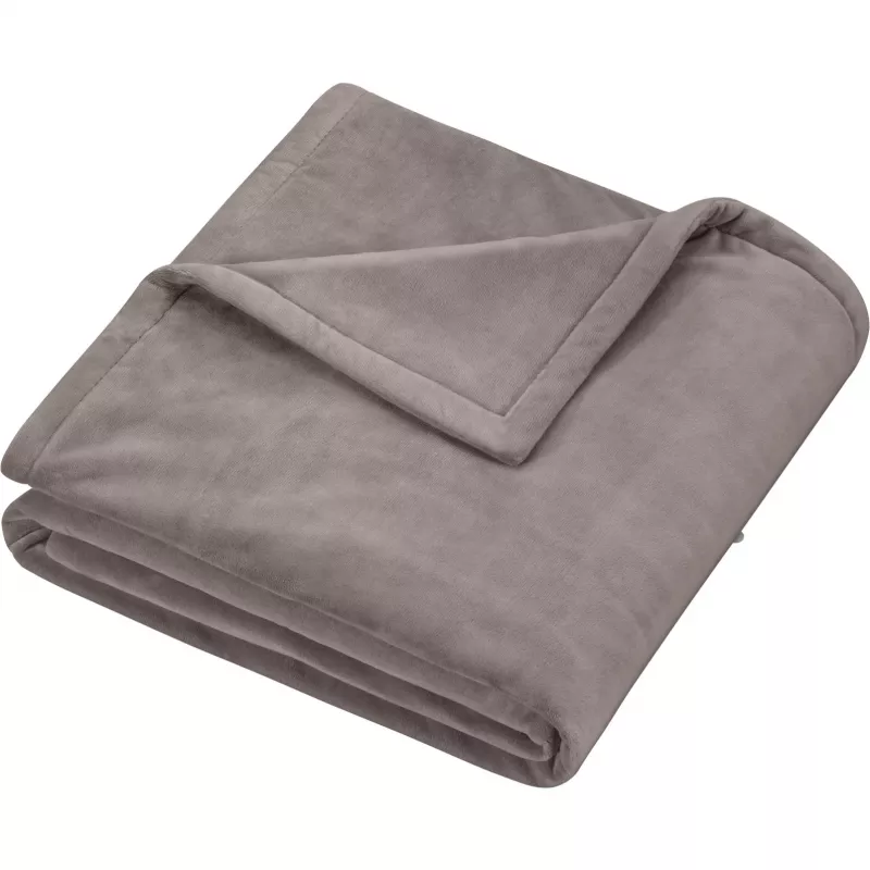 Beurer HD 75 Cosy Heizdecke, 180 x 130 cm
