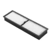 Epson Luftfilter - ELPAF43