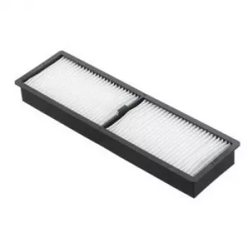 Epson Luftfilter - ELPAF43