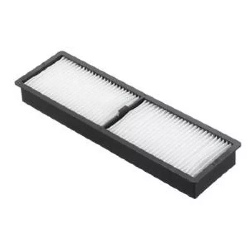 Epson Luftfilter - ELPAF43