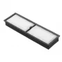 Epson Luftfilter - ELPAF43