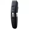 Panasonic ER-GB96 Langbarttrimmer