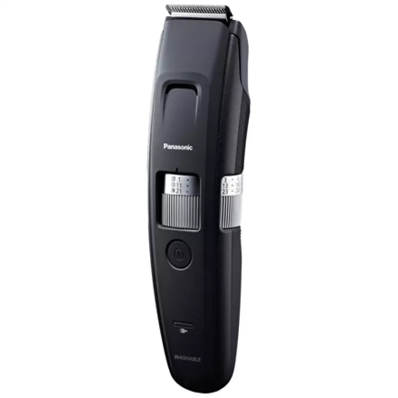 Panasonic ER-GB96 Langbarttrimmer