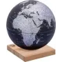 Politischer Globus TROIKA EXPLORER 360° 25 cm klassisches Design Tischaufstellung