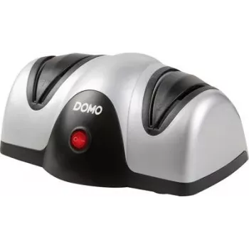 Domo DO9204KS Schwarz