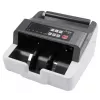 Banknotenzählmaschine Olympia NC 451