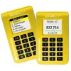 Hardware-Authentifikator Reiner SCT 2708015-000