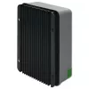 Solar-Laderegler MPPT mit Temperatursensor 60A