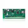 SATEL MOTHERBOARD PERFECTA-IP 32