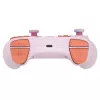 Subsonic Wireless Led Controller Sweety Pink for Switch