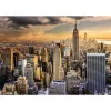 Puzzle Ravensburger Great New York 1000 Teile, Puzzle für Erwachsene, 1000 Stück
