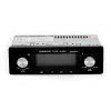 Autoradio Blow AVH CLASSIC