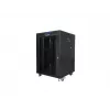 Standschrank Lanberg FF01-6615-12BL