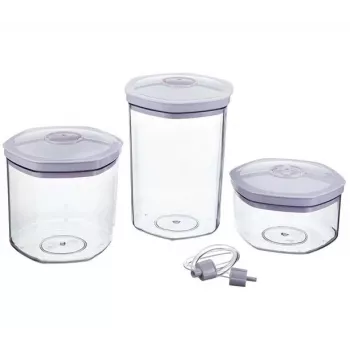 Vakuumierbehälter Gastroback 46110