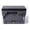 Brother DCP-L2627DWXL Multifunktionsdrucker Laser A4 1200 x 1200 DPI 32 ppm Wi-Fi