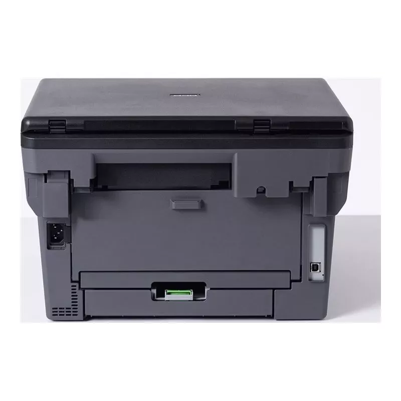 Brother DCP-L2627DWXL Multifunktionsdrucker Laser A4 1200 x 1200 DPI 32 ppm Wi-Fi