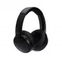 Headset Panasonic RB-M600B