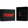 Wärmeleitpaste Thermal Grizzly Kryonaut Extreme