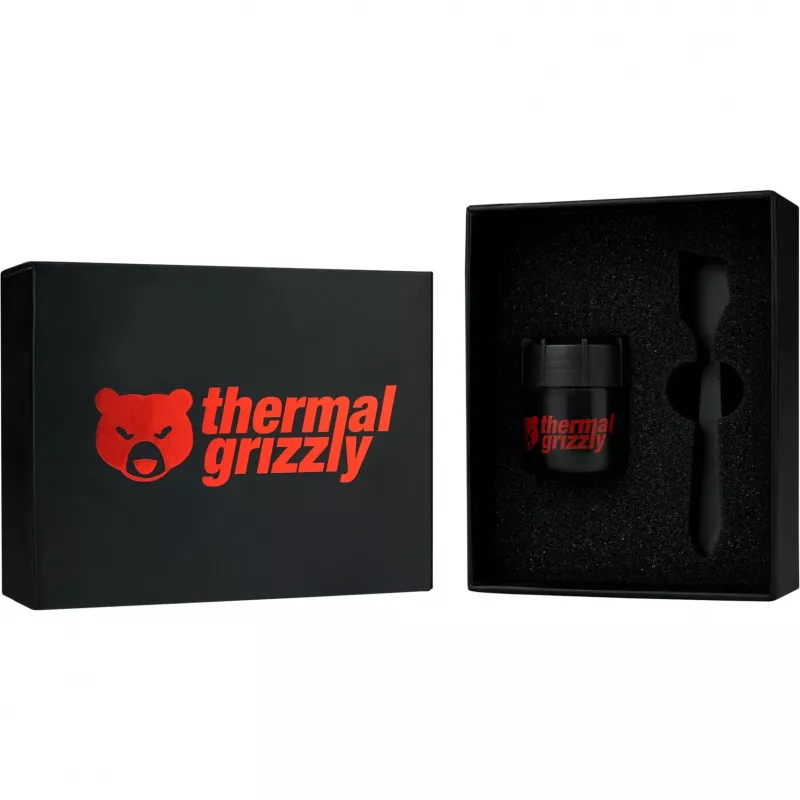 Wärmeleitpaste Thermal Grizzly Kryonaut Extreme